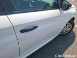  Peugeot  208 1.5 BLUEHDI 100 S&S PREMIUM #41