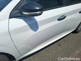  Peugeot  208 1.5 BLUEHDI 100 S&S PREMIUM #40