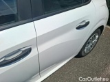  Peugeot  208 1.5 BLUEHDI 100 S&S PREMIUM #42