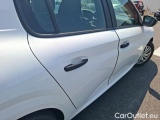  Peugeot  208 1.5 BLUEHDI 100 S&S PREMIUM #43