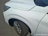  Peugeot  208 1.5 BLUEHDI 100 S&S PREMIUM #44