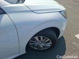  Peugeot  208 1.5 BLUEHDI 100 S&S PREMIUM #45