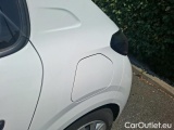  Peugeot  208 1.5 BLUEHDI 100 S&S PREMIUM #46