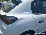  Peugeot  208 1.5 BLUEHDI 100 S&S PREMIUM #47