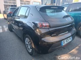 Peugeot  208 1.5 BLUEHDI 100 S&S PREMIUM #2