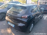  Peugeot  208 1.5 BLUEHDI 100 S&S PREMIUM #3