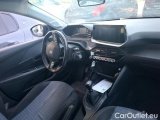  Peugeot  208 1.5 BLUEHDI 100 S&S PREMIUM #4
