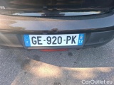  Peugeot  208 1.5 BLUEHDI 100 S&S PREMIUM #5