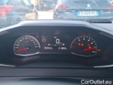  Peugeot  208 1.5 BLUEHDI 100 S&S PREMIUM #7