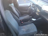  Peugeot  208 1.5 BLUEHDI 100 S&S PREMIUM #9