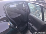  Peugeot  208 1.5 BLUEHDI 100 S&S PREMIUM #10