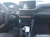  Peugeot  208 1.5 BLUEHDI 100 S&S PREMIUM #11