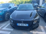  Peugeot  208 1.5 BLUEHDI 100 S&S PREMIUM #14