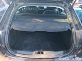  Peugeot  208 1.5 BLUEHDI 100 S&S PREMIUM #13