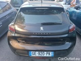  Peugeot  208 1.5 BLUEHDI 100 S&S PREMIUM #15