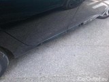  Peugeot  208 1.5 BLUEHDI 100 S&S PREMIUM #17
