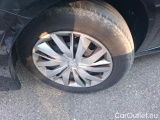  Peugeot  208 1.5 BLUEHDI 100 S&S PREMIUM #18