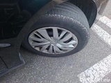  Peugeot  208 1.5 BLUEHDI 100 S&S PREMIUM #19