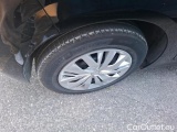  Peugeot  208 1.5 BLUEHDI 100 S&S PREMIUM #21