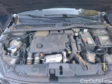  Peugeot  208 1.5 BLUEHDI 100 S&S PREMIUM #27