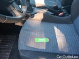  Peugeot  208 1.5 BLUEHDI 100 S&S PREMIUM #29
