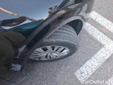  Peugeot  208 1.5 BLUEHDI 100 S&S PREMIUM #30
