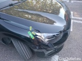  Peugeot  208 1.5 BLUEHDI 100 S&S PREMIUM #31