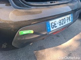  Peugeot  208 1.5 BLUEHDI 100 S&S PREMIUM #33