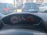 Peugeot  208 1.5 BLUEHDI 100 S&S PREMIUM #37