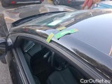  Peugeot  208 1.5 BLUEHDI 100 S&S PREMIUM #38