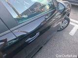  Peugeot  208 1.5 BLUEHDI 100 S&S PREMIUM #45
