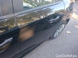  Peugeot  208 1.5 BLUEHDI 100 S&S PREMIUM #46