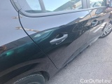  Peugeot  208 1.5 BLUEHDI 100 S&S PREMIUM #47