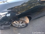  Peugeot  208 1.5 BLUEHDI 100 S&S PREMIUM #48