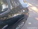  Peugeot  208 1.5 BLUEHDI 100 S&S PREMIUM #50