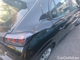  Peugeot  208 1.5 BLUEHDI 100 S&S PREMIUM #51
