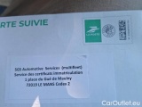  Peugeot  208 1.5 BLUEHDI 100 S&S PREMIUM #52