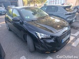  Peugeot  208 1.5 BLUEHDI 100 S&S PREMIUM #53