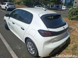  Peugeot  208 1.5 BLUEHDI 100 S&S PREMIUM #2