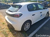  Peugeot  208 1.5 BLUEHDI 100 S&S PREMIUM #3
