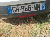  Peugeot  208 1.5 BLUEHDI 100 S&S PREMIUM #5