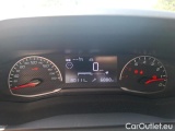  Peugeot  208 1.5 BLUEHDI 100 S&S PREMIUM #7