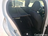  Peugeot  208 1.5 BLUEHDI 100 S&S PREMIUM #10