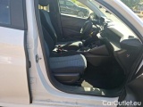  Peugeot  208 1.5 BLUEHDI 100 S&S PREMIUM #9