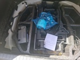  Peugeot  208 1.5 BLUEHDI 100 S&S PREMIUM #12