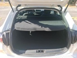  Peugeot  208 1.5 BLUEHDI 100 S&S PREMIUM #13