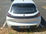 Peugeot  208 1.5 BLUEHDI 100 S&S PREMIUM #15