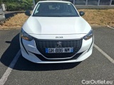  Peugeot  208 1.5 BLUEHDI 100 S&S PREMIUM #14