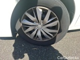 Peugeot  208 1.5 BLUEHDI 100 S&S PREMIUM #18
