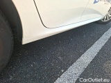  Peugeot  208 1.5 BLUEHDI 100 S&S PREMIUM #17